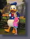 img_0416.jpg