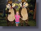 img_0418.jpg
