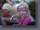img_0422.jpg