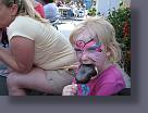 img_0423.jpg
