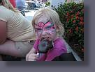 img_0424.jpg