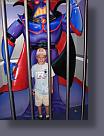 img_0427.jpg