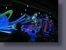 img_0428.jpg