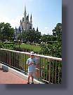 img_0434.jpg