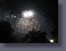 img_0466.jpg