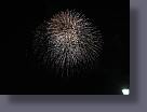 img_0474.jpg
