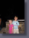 img_0480.jpg