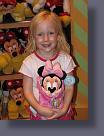 img_0496.jpg