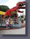img_0501.jpg
