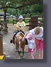 img_0512.jpg