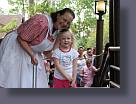 img_0516.jpg