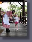 img_0517.jpg