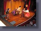 img_0518.jpg
