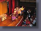 img_0519.jpg