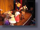 img_0520.jpg