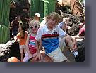 img_0540.jpg