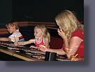 img_0546.jpg