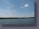img_0553.jpg