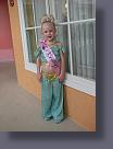 img_0564.jpg