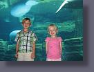 img_0587.jpg