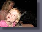 img_0591.jpg