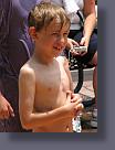 img_0607.jpg