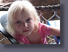 img_0629.jpg
