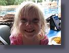 img_0630.jpg