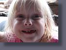 img_0632.jpg