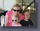 img_0656.jpg