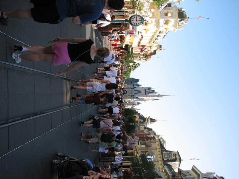 img_0361.jpg