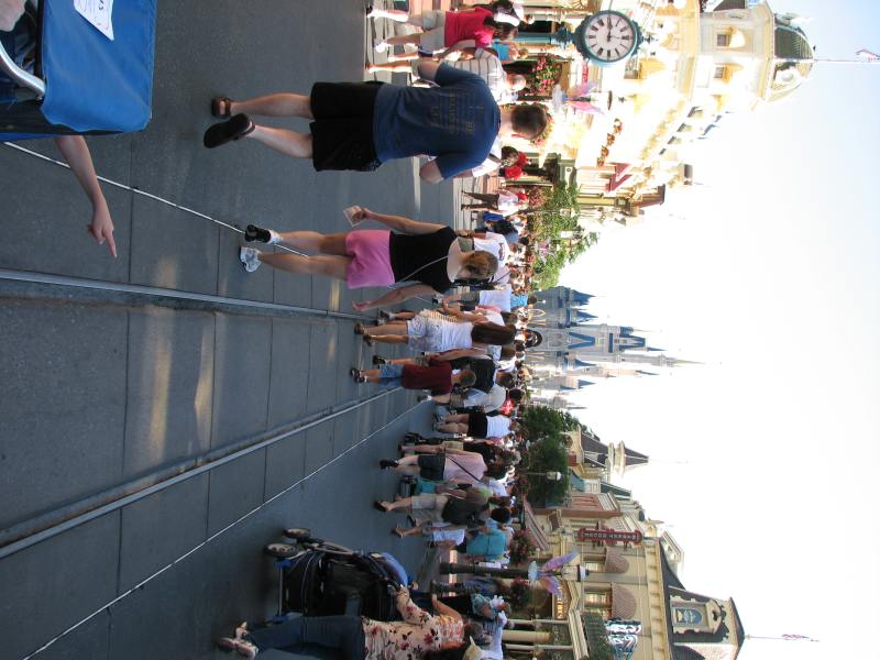 img_0362.jpg