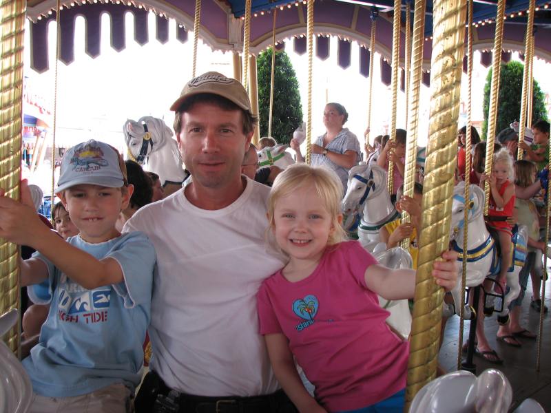 img_0394.jpg