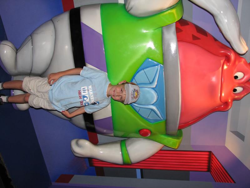 img_0433.jpg