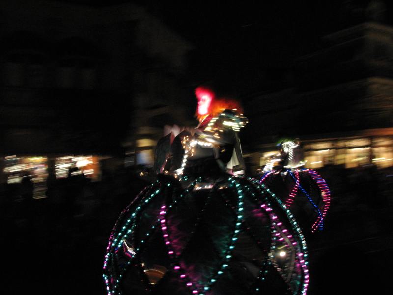 img_0452.jpg