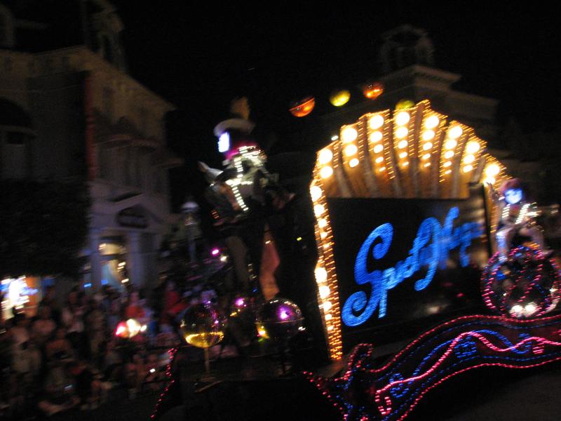 img_0453.jpg