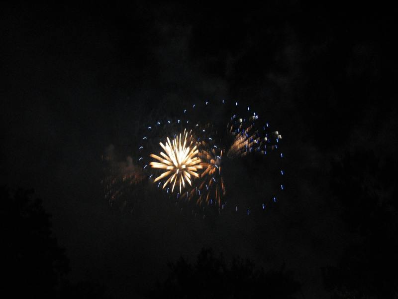 img_0463.jpg