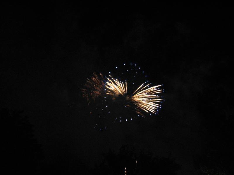 img_0464.jpg
