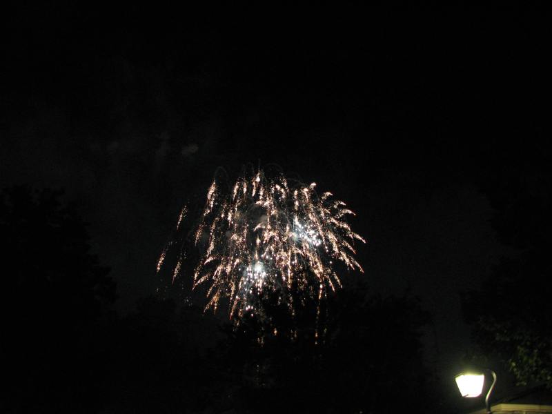 img_0465.jpg