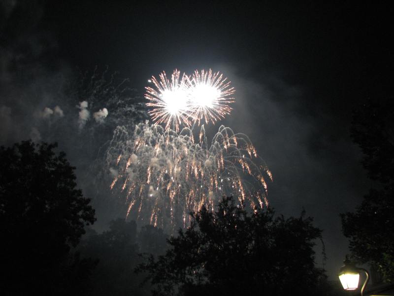 img_0466.jpg