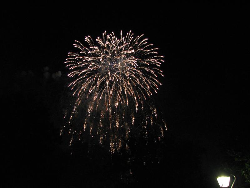 img_0467.jpg