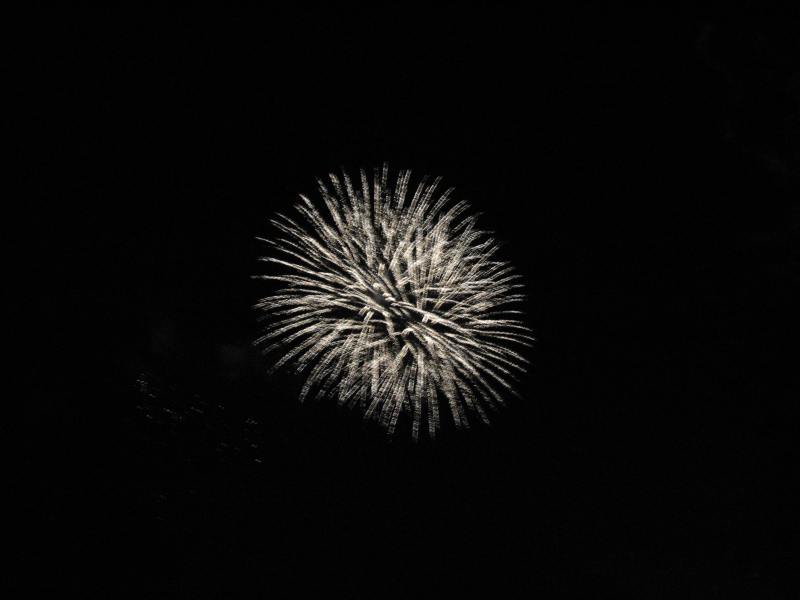 img_0471.jpg