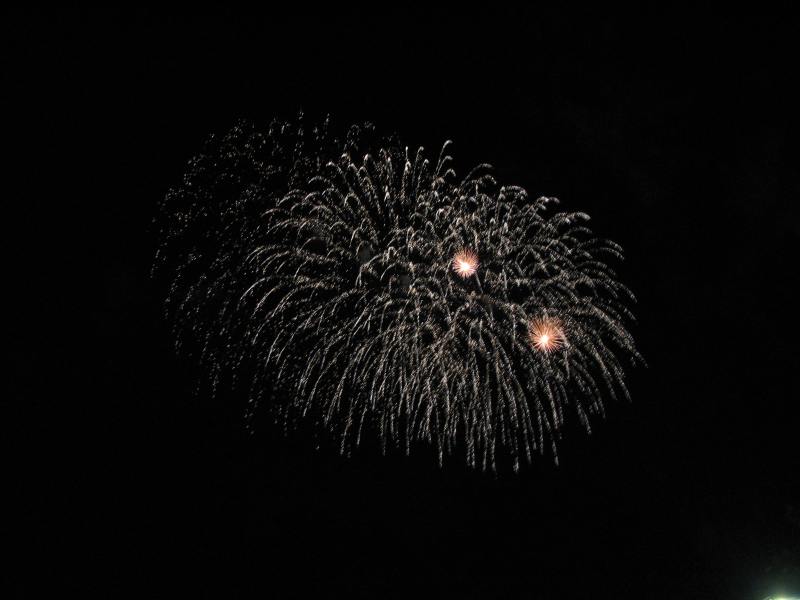 img_0472.jpg