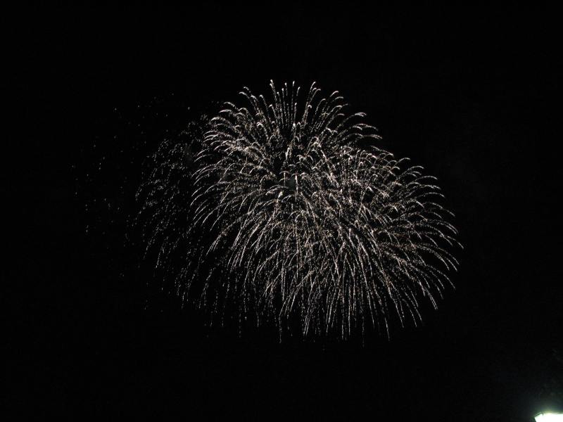 img_0473.jpg