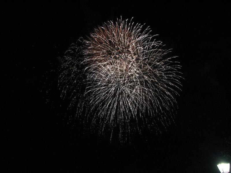 img_0474.jpg