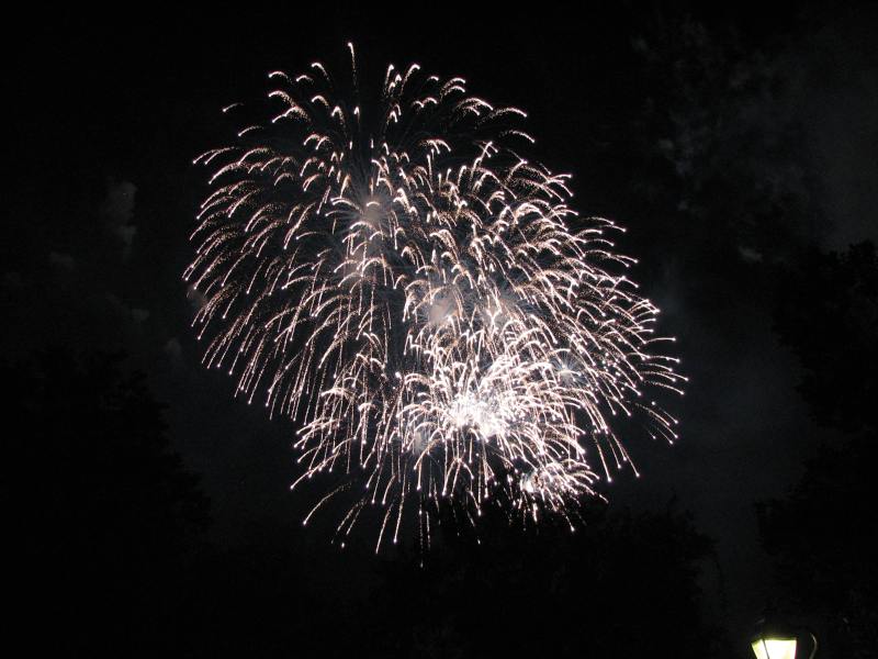 img_0475.jpg