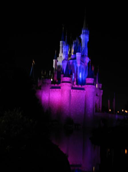 img_0486.jpg