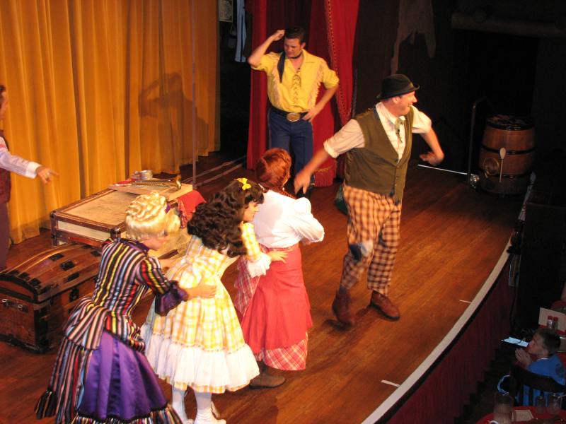 img_0520.jpg