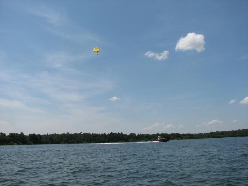 img_0553.jpg