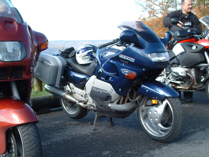 102747799-L.jpg